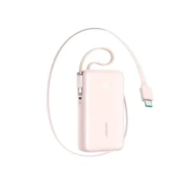 powerbank-joyroom-jr-pr2l-10000mah-35w-z-wbudowanym-zwijanym-kablem-usb-c-i