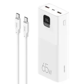 usams-powerbank-pb68-30000mah-65w-qc3-0-pd-fast-charge-kabel-usb-c-usb-c