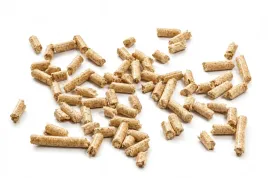 pellet-drzewny-15kg-worek-pelet-drewniany-6mm-enplus-a1-opal-do-pieca-kotla