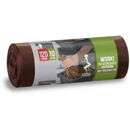 worki-do-segregacji-odpadow-bio-120l-10szt-brazowe