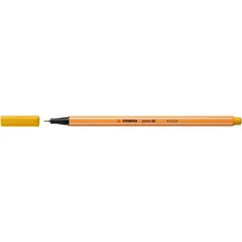 cienkopis-stabilo-point-88-87-0-4mm-curry