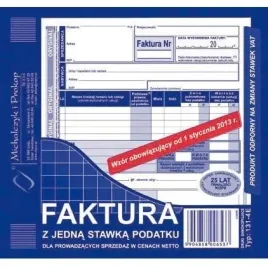 131-4e-faktura-z-jedna-stawka-podatku-sprzedaz-w-n