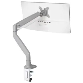 ramie-uchwyt-na-monitor-kensington-smartfit