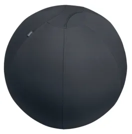 pilka-do-siedzenia-cwiczen-leitz-ergo-75cm-ciemno-szara-65430089