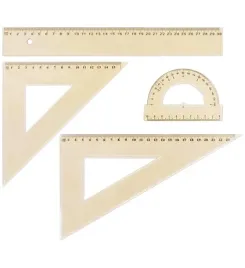 zestaw-geometryczny-linijka-katomierz-2xekierka-130-1026-grand