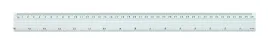 linijka-szkolna-aluminiowa-40-cm-16cali-130-1505-grand