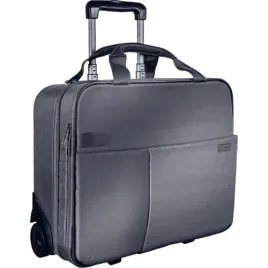 torba-na-laptopa-na-kolkach-156-smart-srebrno-szara-60590084-leitz