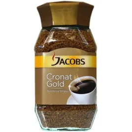 kawa-jacobs-cronat-gold-instant-200g-rozpuszczalna