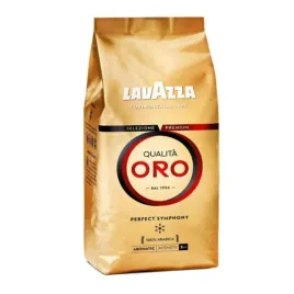 kawa-lavazza-qualita-oro-1kg-ziarno