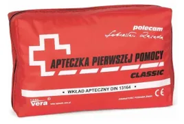 apteczka-pierwszej-pomocy-vera-din13164-szaszetka