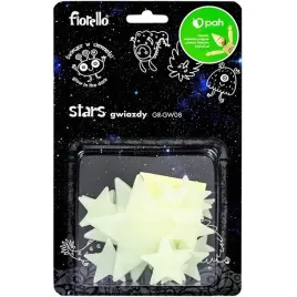 ozdoby-fluorescencyjne-gwiazdki-miks-24szt-fiorello