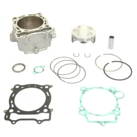 cylinder-kompletny-yamaha-yfz-450-std95mm-athena-or-p400485100015