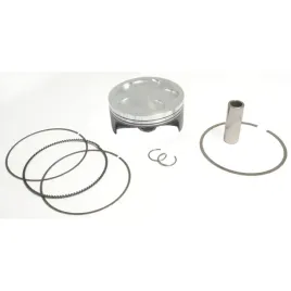tlok-yamaha-yzf-250f-big-bore-8295mm-290ccm-athena-or-s5f08300006a