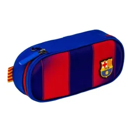 piornik-fc-barcelona-young-1-komora-astra