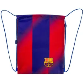 worek-na-obuwie-fc-barcelona-young-na-szkolne-treningi-i-na-basen-astra