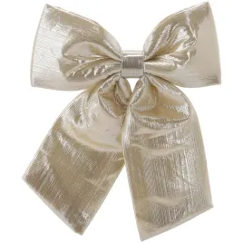 kokardka-bozonarodzeniowa-zlota-na-choinke-20-x-24-cm