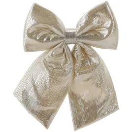 kokarda-bozonarodzeniowa-na-choinke-zlota-24-x-28-cm