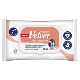 papier-toaletowy-velvet-48-listkow-nawilzany-ultra-sensitive