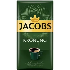 kawa-jacobs-kronung-mielona-500g