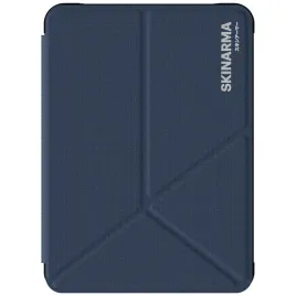 etui-skinarma-trax-do-kindle-paperwhite-12-gen-7-niebieski