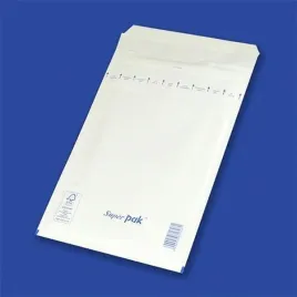 koperta-babelkowa-c-13-170x225-150x215-super-pak