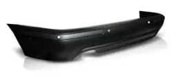 zderzak-tylny-do-bmw-e39-95-03-sedan-m5-style