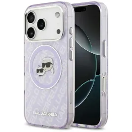 etui-karl-lagerfeld-iml-glitter-karl-and-choupette-heads-logo-magsafe-do-ip