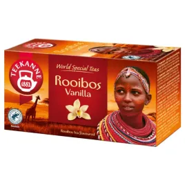 herbata-teekanne-rooibos-herbata-ekspresowa-vanilla-waniliowa-20-kopert