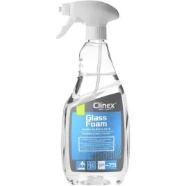 pianka-do-mycia-szyb-650ml-cl77688-clinex