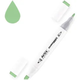 marker-alkoholowy-dwustronny-zielony-artix