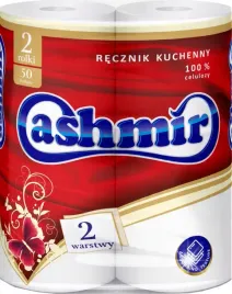 cashmir-recznik-papierowy-2-warstwy-2-szt