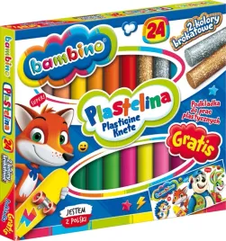 plastelina-szkolna-podkladka-24-kolory-bambino
