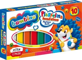 plastelina-szkolna-10-kolorow-bambino-st-majewski