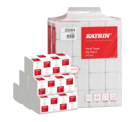 recznik-papierowy-katrin-basic-bialy-2-wartwowy-20-bind-4000-listkow