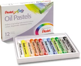 pastele-olejne-szkolne-kredki-12-kolorow-pentel