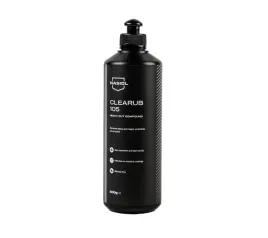 nasiol-clearub-105-1l