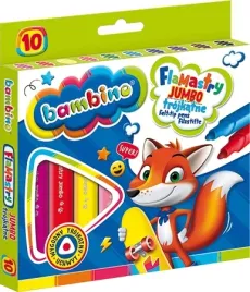 szkolne-flamastry-pisaki-10-kolorow-mazaki-bambino