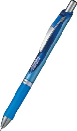 niebieski-cienkopis-kulkowy-zelowy-05mm-pentel