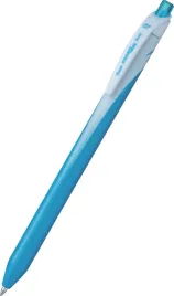 pioro-kulkowe-blekitne-07mm-energel-pentel