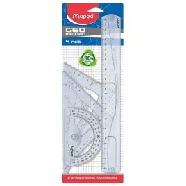 zestaw-linijka-30cm-ekierka-x2-katomierz-maped