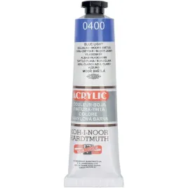 farba-akrylowa-162716-niebiesk-0400-40ml-koh-i-no
