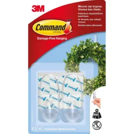 haki-command-17091clr-pl-wielokrotnego-uzyt-sred