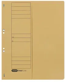 skoroszyt-oczkowy-do-segregatora-1-2-a4-elba