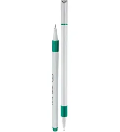 cienkopis-kreslarski-04mm-zielony-160-2306-grand