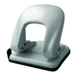 dziurkacz-metalowy-srebrny-do-35-kartek-gd010-as-tetis