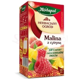 herbata-herbapol-owocowo-ziolowa-20-tb-malina-z-cytryna-54g-herbaciany-og