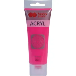 farba-akrylowa-75ml-rozowa-fluo-ha-7370-0075-221-happy-color