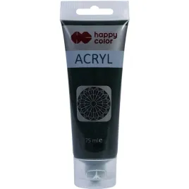 farba-akrylowa-75ml-ciemna-oliwka-hc-ha-7370-0075-56