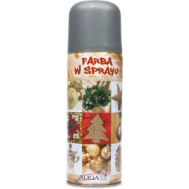farba-w-sprayu-srebrna-fs-100-aliga