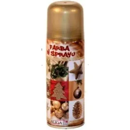 farba-w-sprayu-250ml-zlota-fx100-brewis
